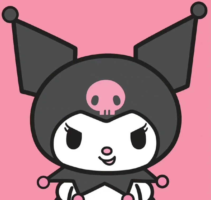 chibi kurumi 40