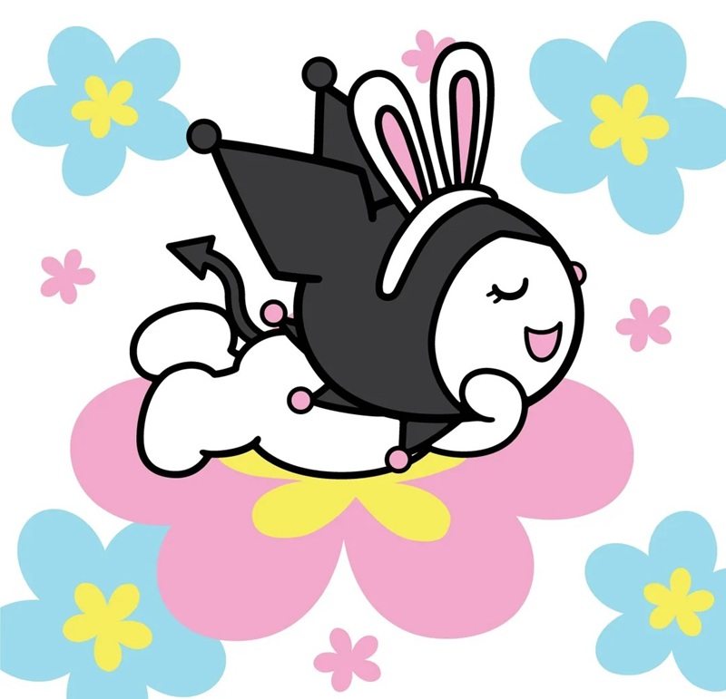 chibi kurumi 41