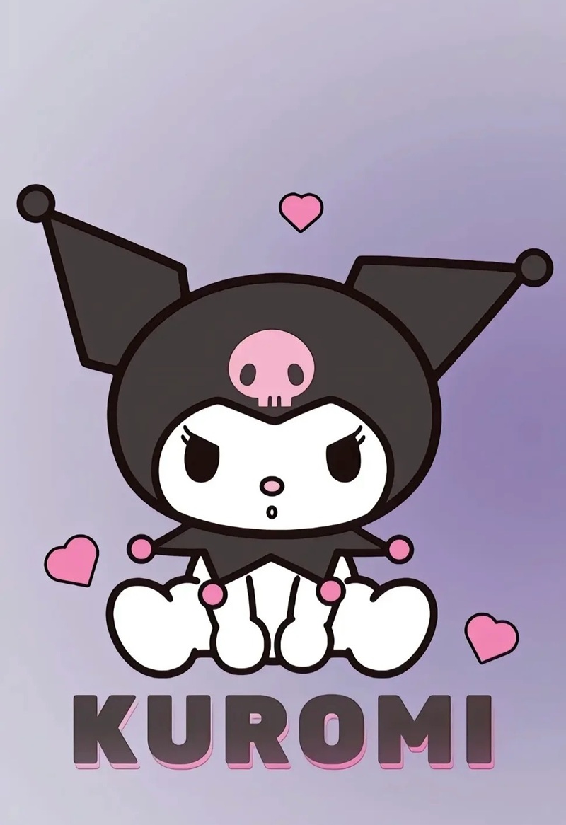 chibi kurumi 42