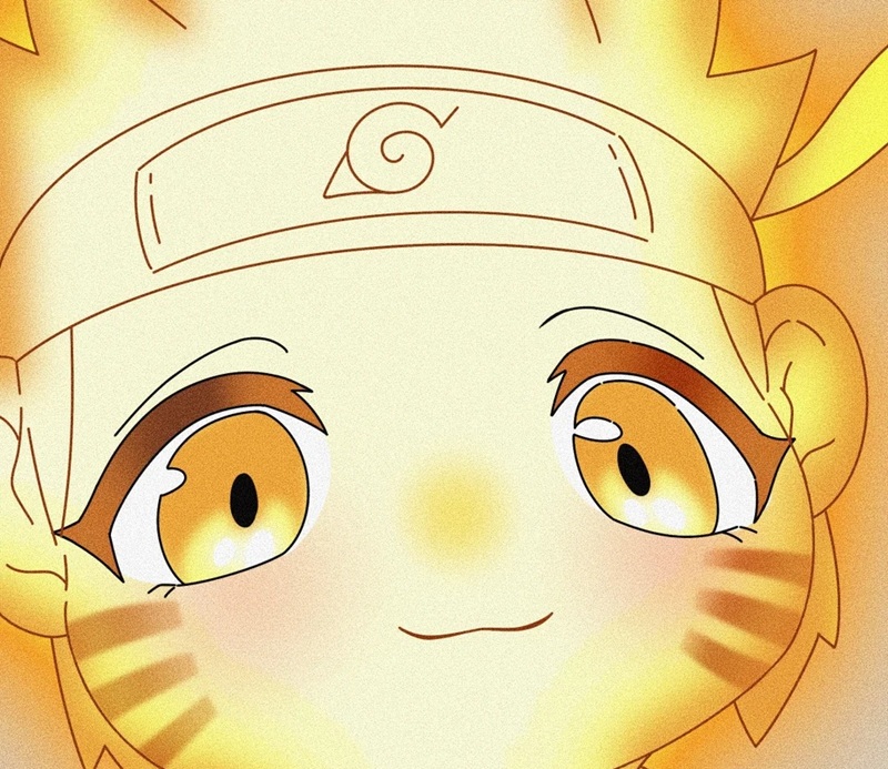 2aruto 