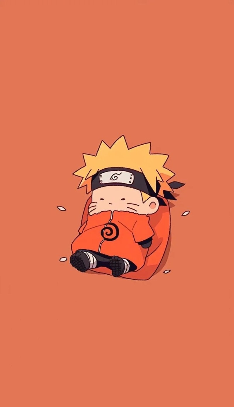 chibi naruto 38