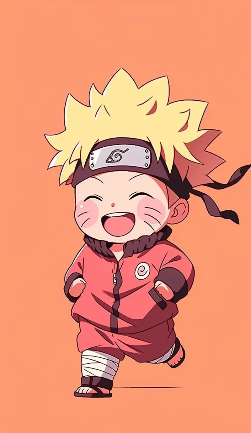 chibi naruto 39
