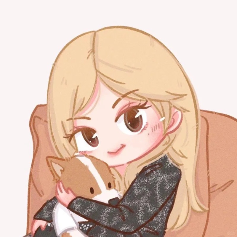chibi rose 22