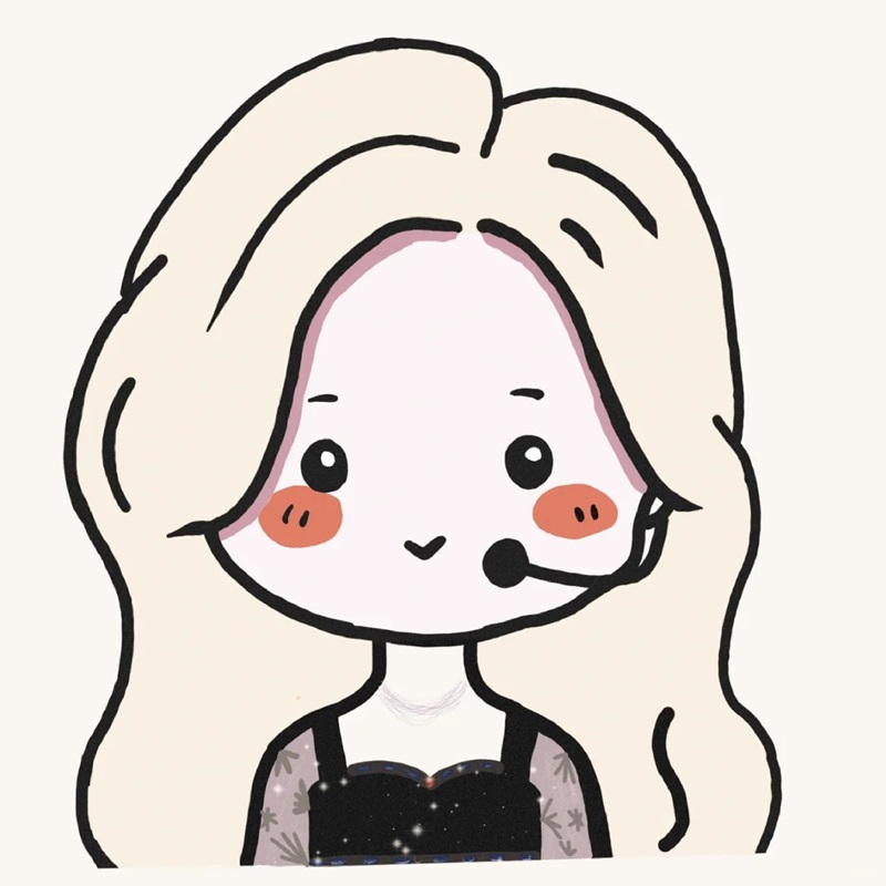 chibi rose 42