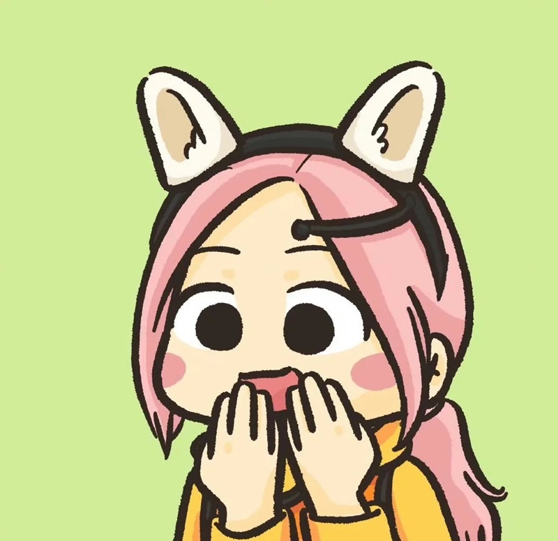 chibi rose 43