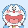 Khám phá 111+ hình ảnh Doraemon chibi siêu cute đầy màu sắc