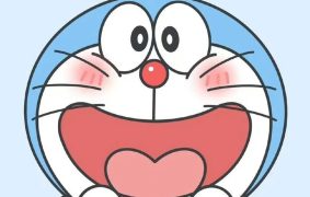 Khám phá 111+ hình ảnh Doraemon chibi siêu cute đầy màu sắc