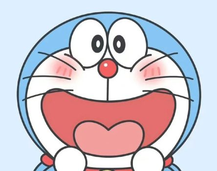Khám phá 111+ hình ảnh Doraemon chibi siêu cute đầy màu sắc