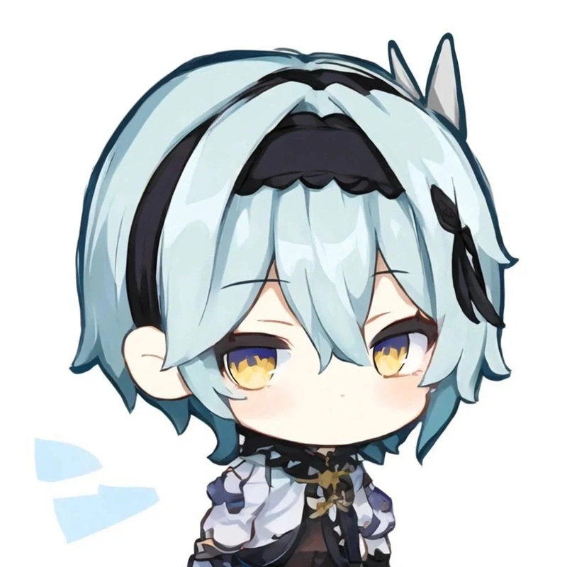 eula chibi 1