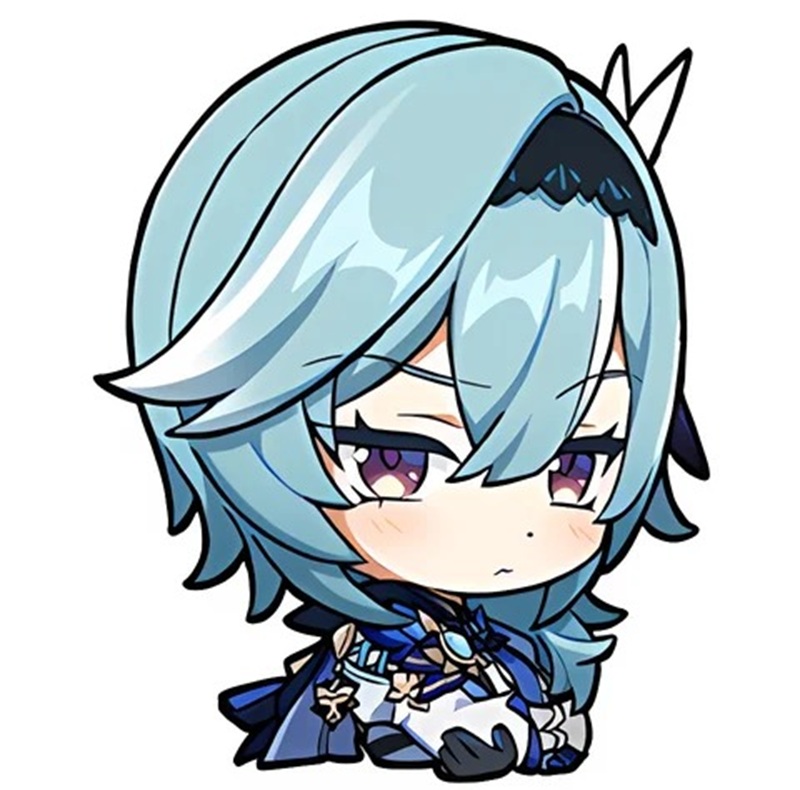 eula chibi 13