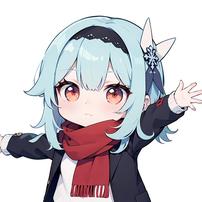eula chibi 14
