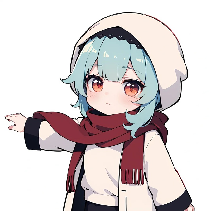 eula chibi 16