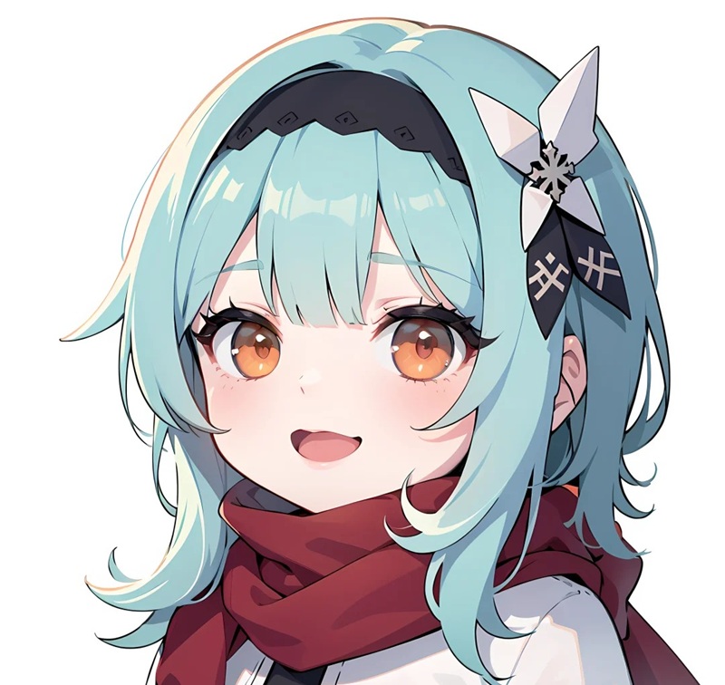 eula chibi 17