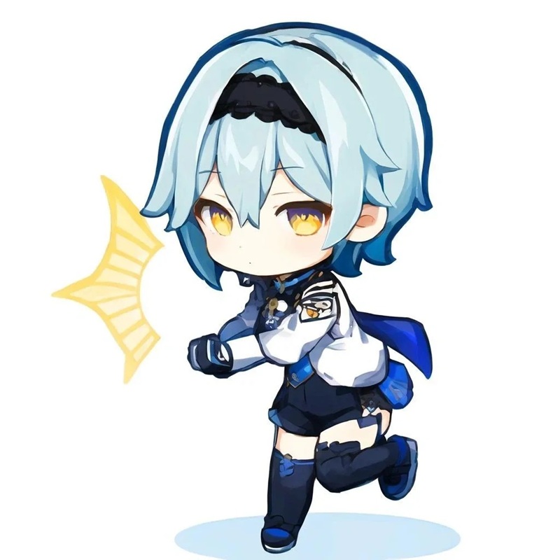 eula chibi 2
