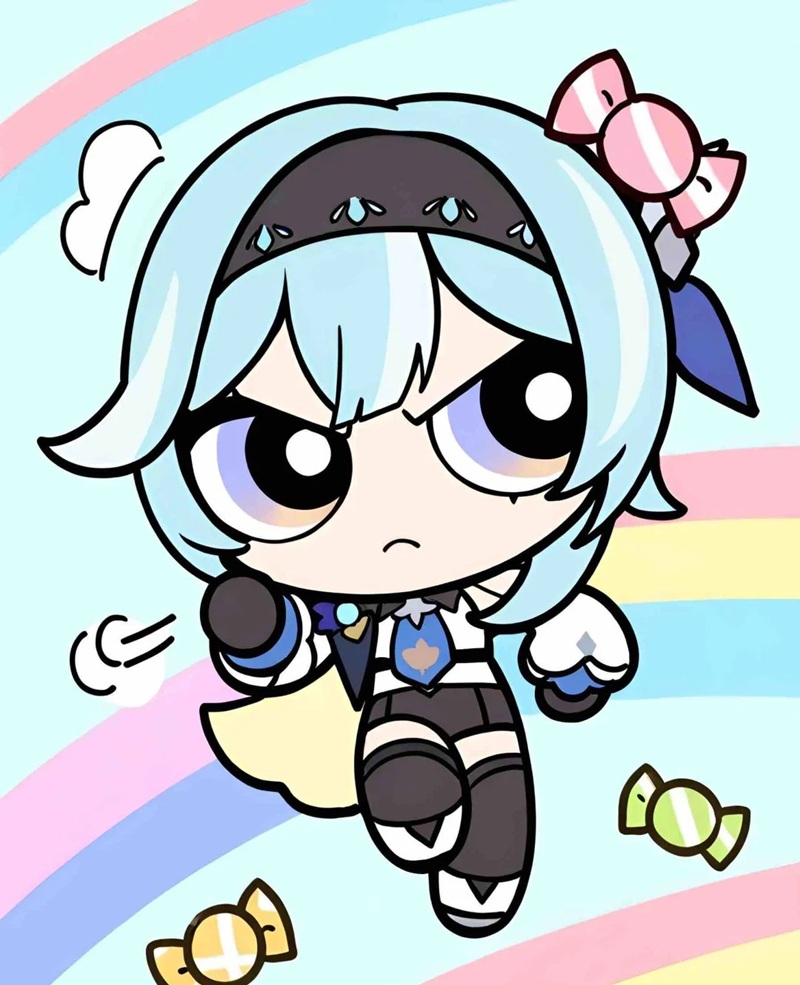 eula chibi 20