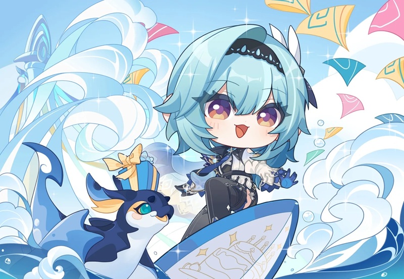 eula chibi 28