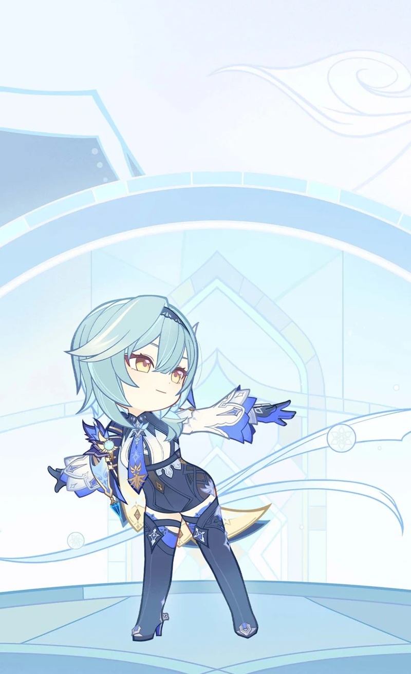 eula chibi 29
