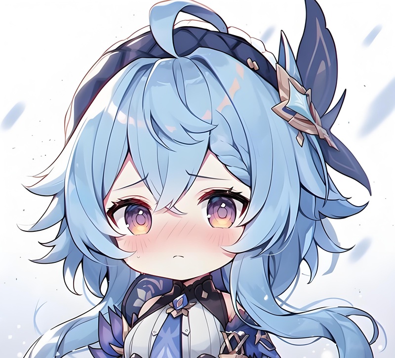 eula chibi 31