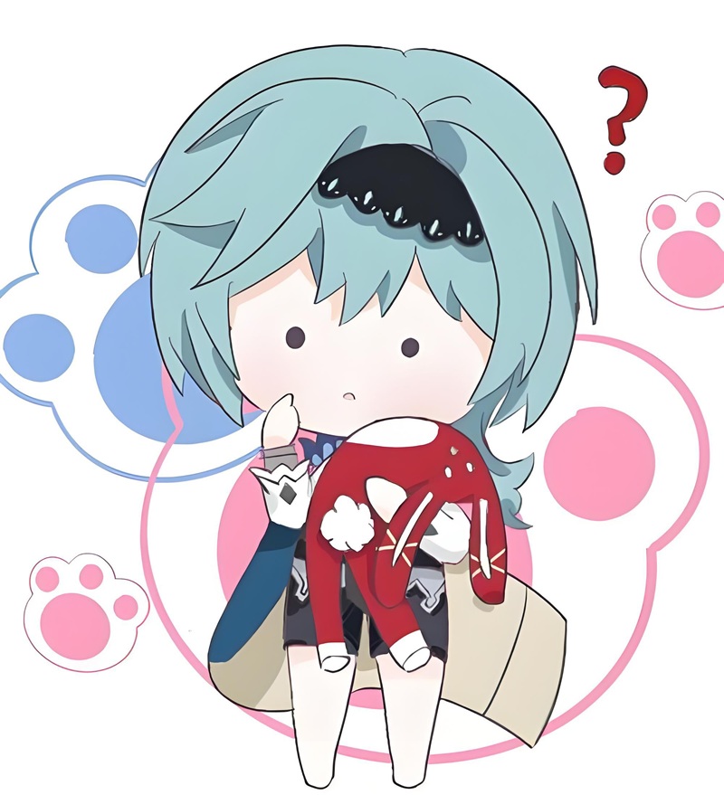 eula chibi 33