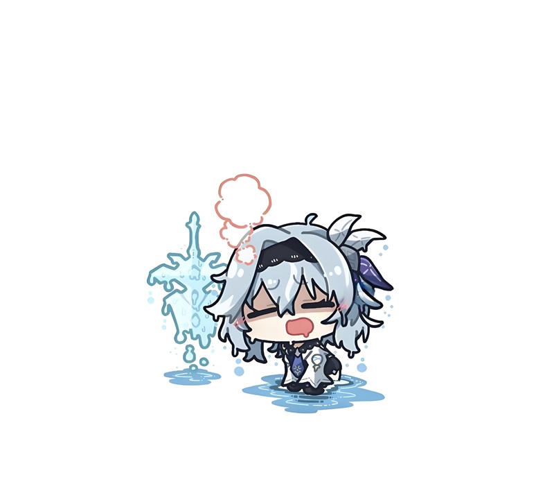 eula chibi 35