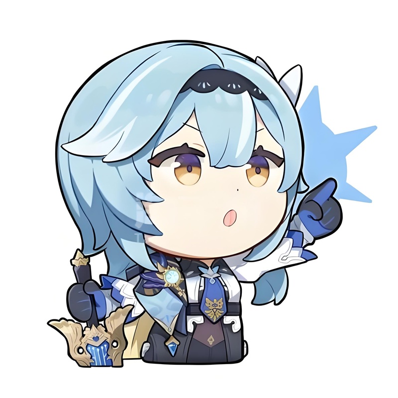 eula chibi 37