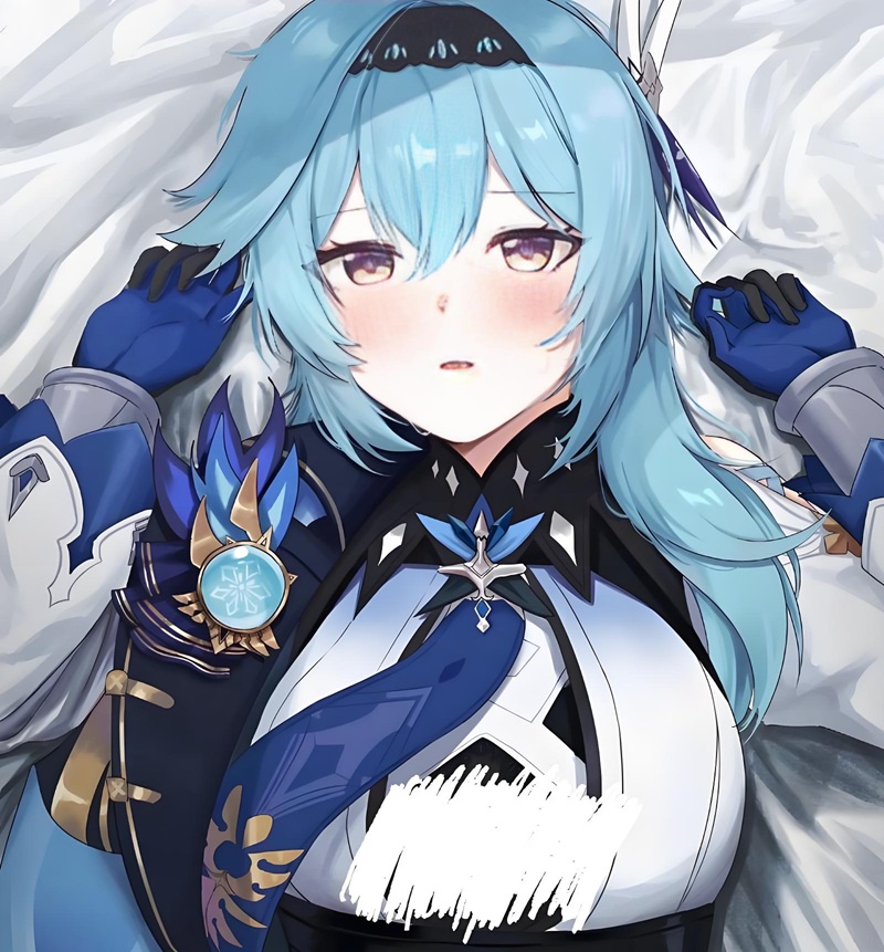 eula chibi 38