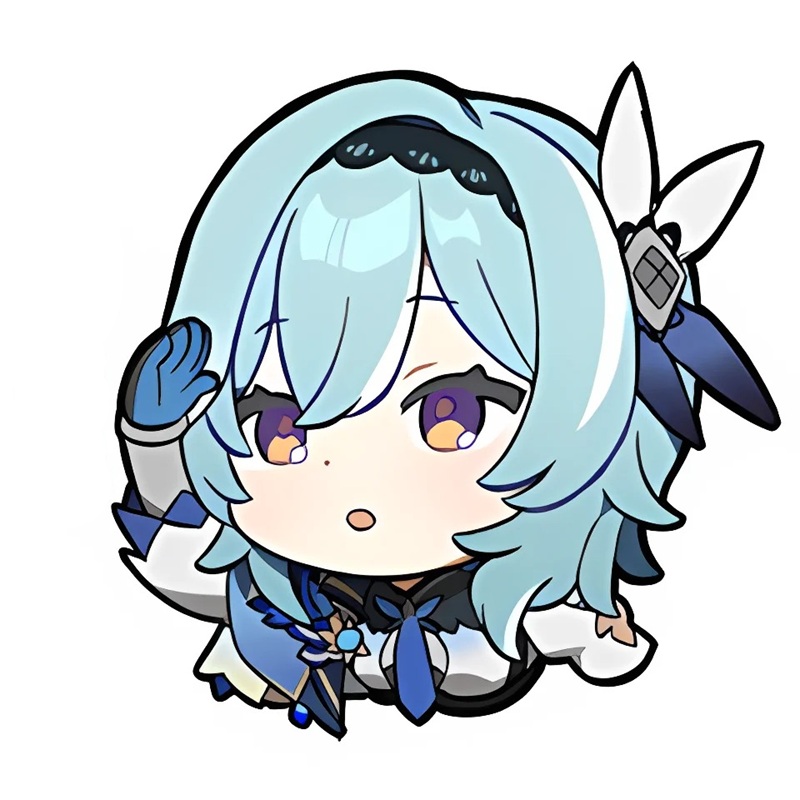 eula chibi 5