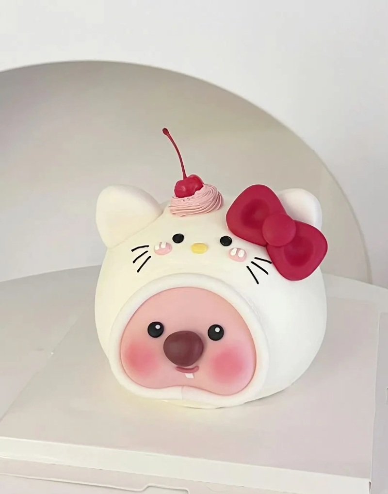 hình ảnh bánh sinh nhật cute 27
