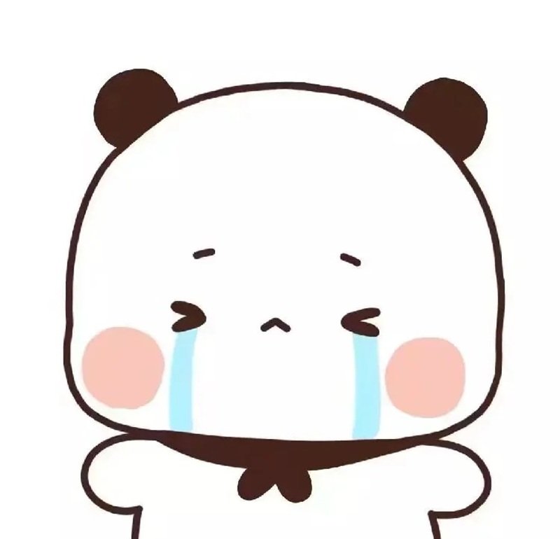 hình ảnh buồn cute 15