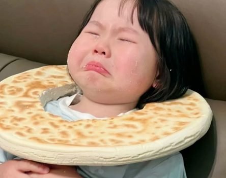 Bộ sưu tập 222+ hình ảnh buồn cute khi trái tim lỡ nhịp