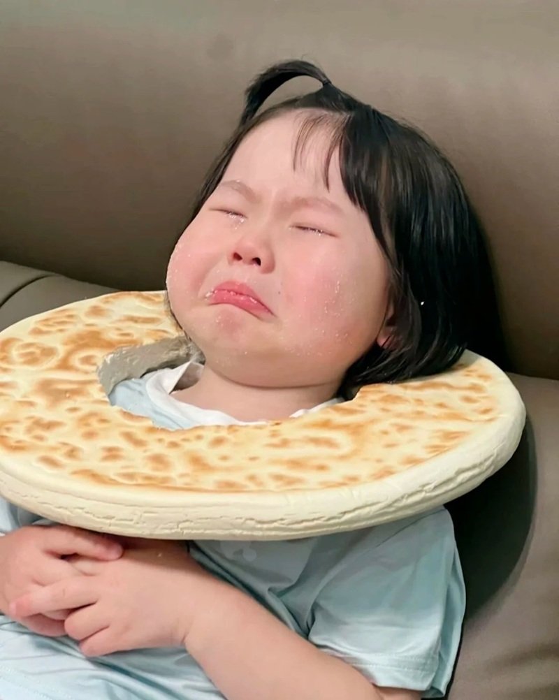 hình ảnh buồn cute 33
