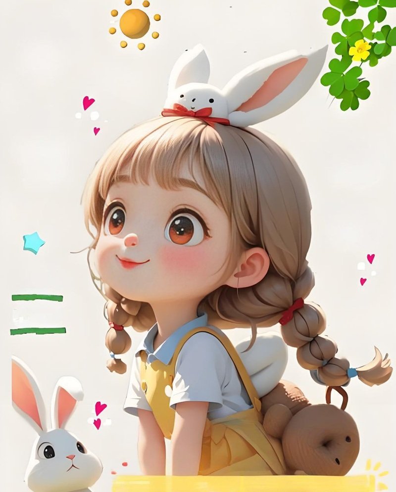 hình ảnh29chào ngày mới đáng yêu 