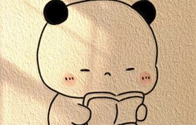 99+ hình vẽ cute siêu đơn giản ai cũng có thể thử