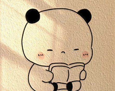 99+ hình vẽ cute siêu đơn giản ai cũng có thể thử