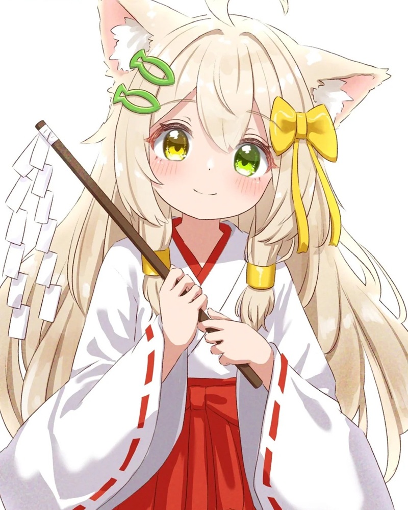 hình ảnh cute nhất the giới 13