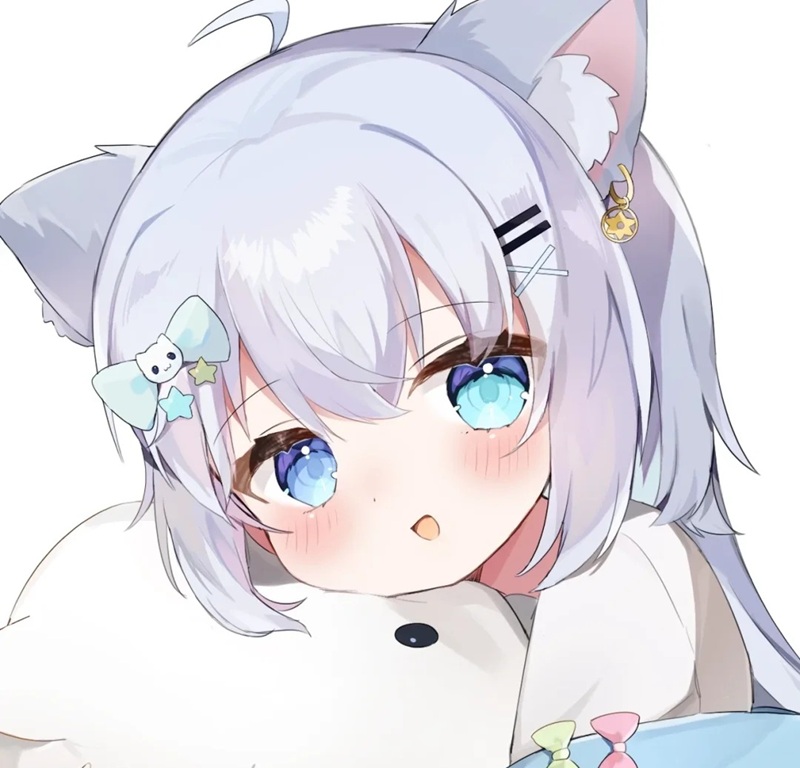 hình ảnh cute nhất the giới 15