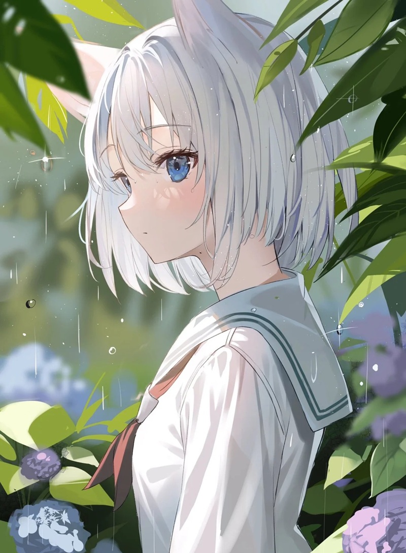 hình ảnh cute nhất the giới 18