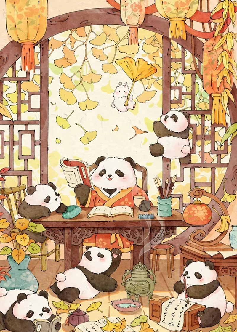 hình ảnh cute nhất the giới 2