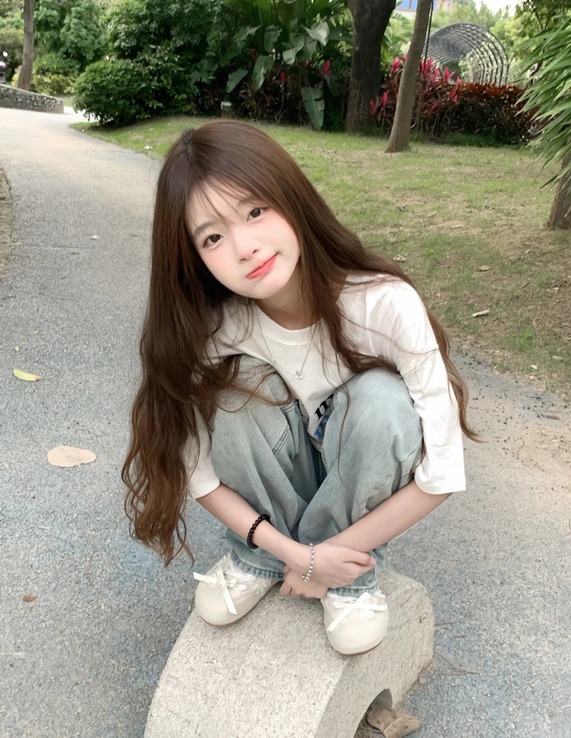 hình ảnh cute nhất the giới 26