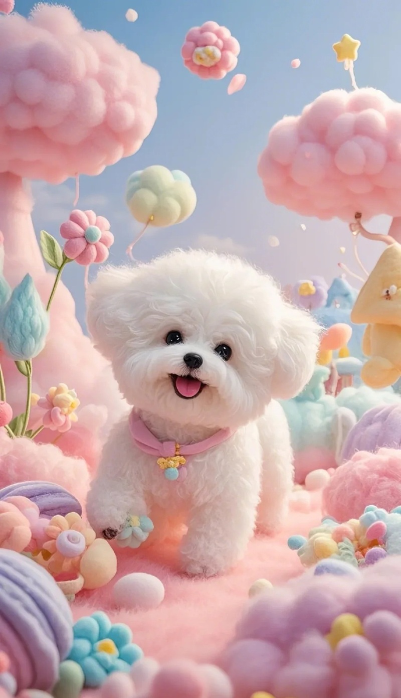 hình ảnh cute nhất the giới 28