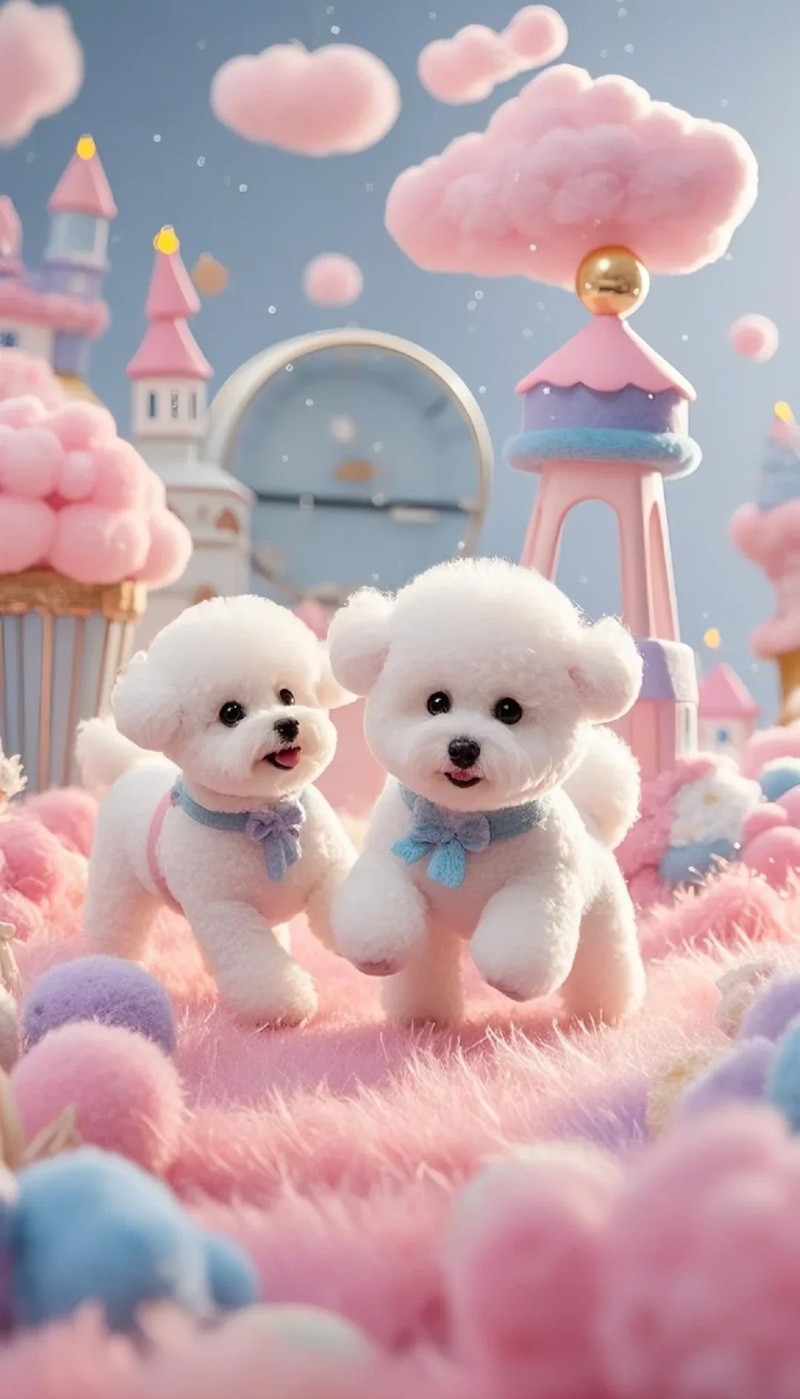hình ảnh cute nhất the giới 29