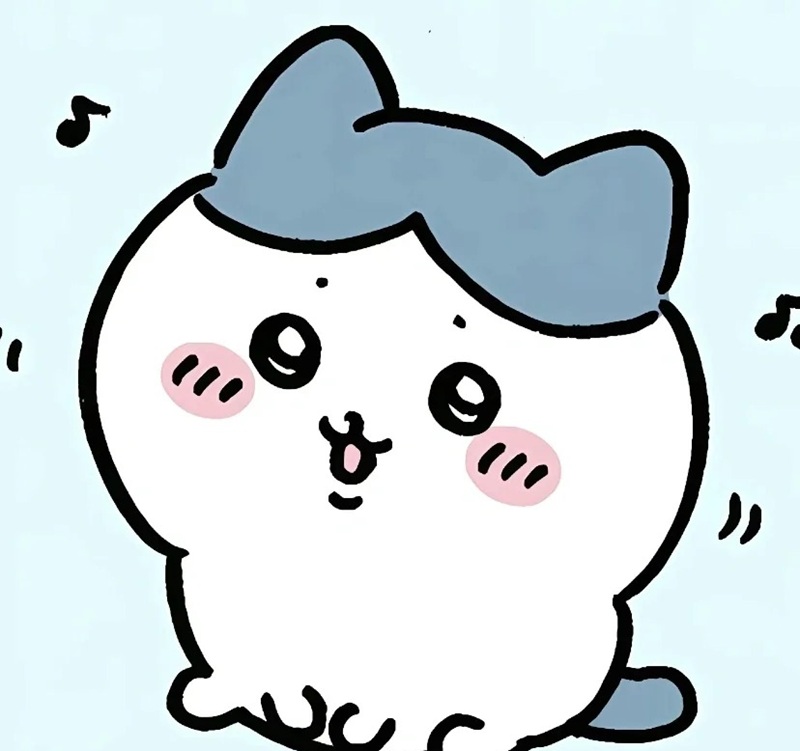 hình ảnh cute nhất the giới 32