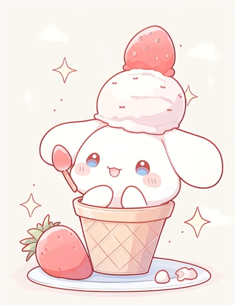 hình ảnh cute nhất the giới 34