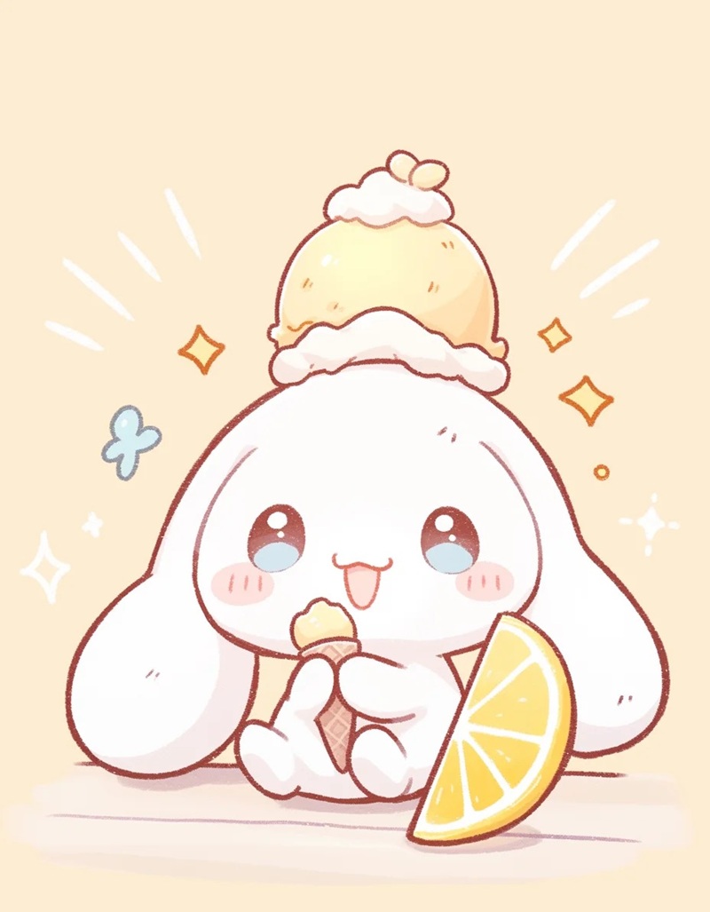hình ảnh cute nhất the giới 36