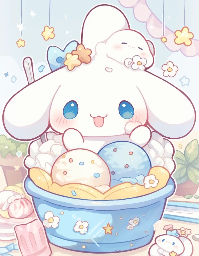 hình ảnh cute nhất the giới 37