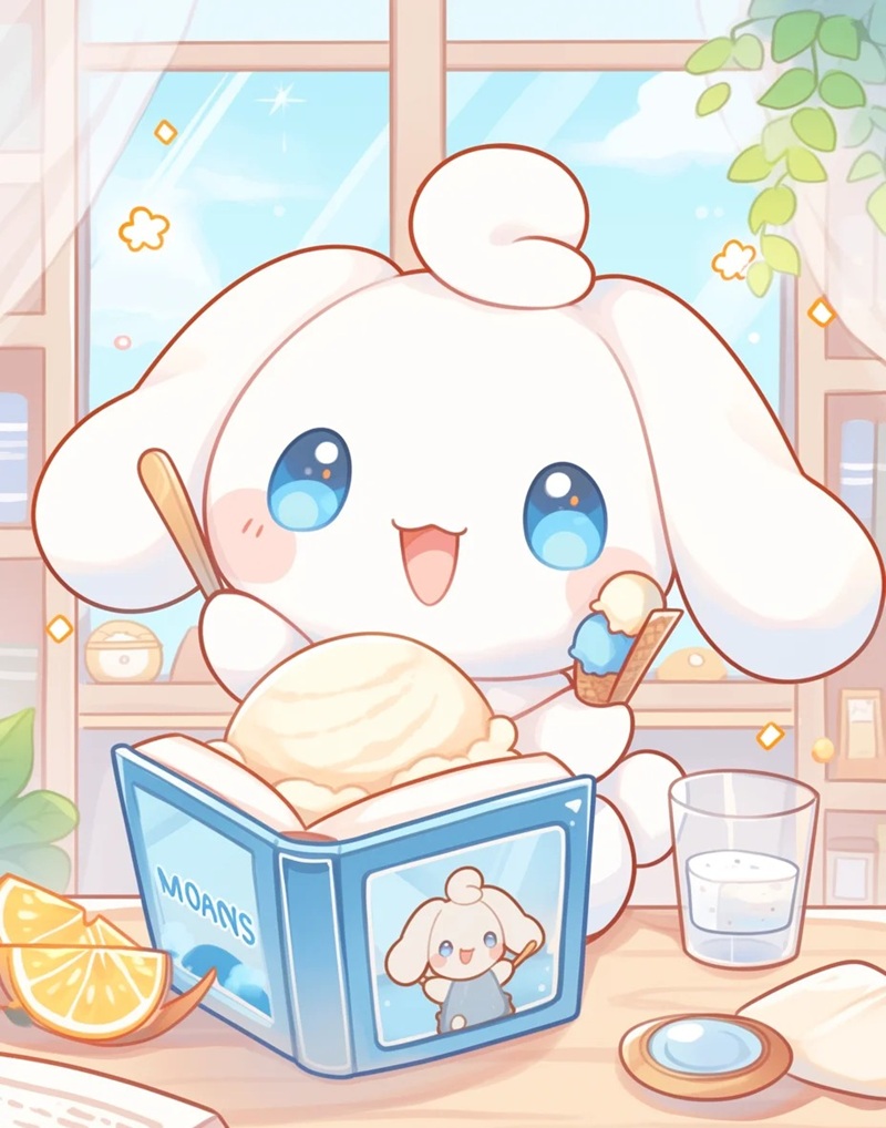 hình ảnh cute nhất the giới 39