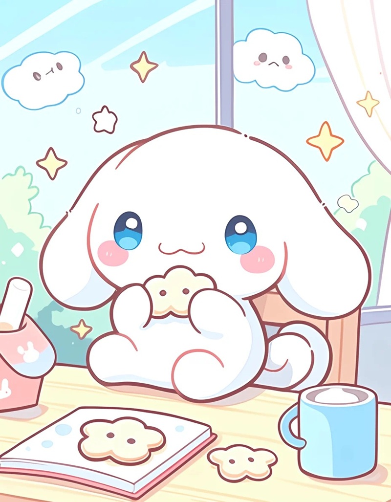 hình ảnh cute nhất the giới 43 
