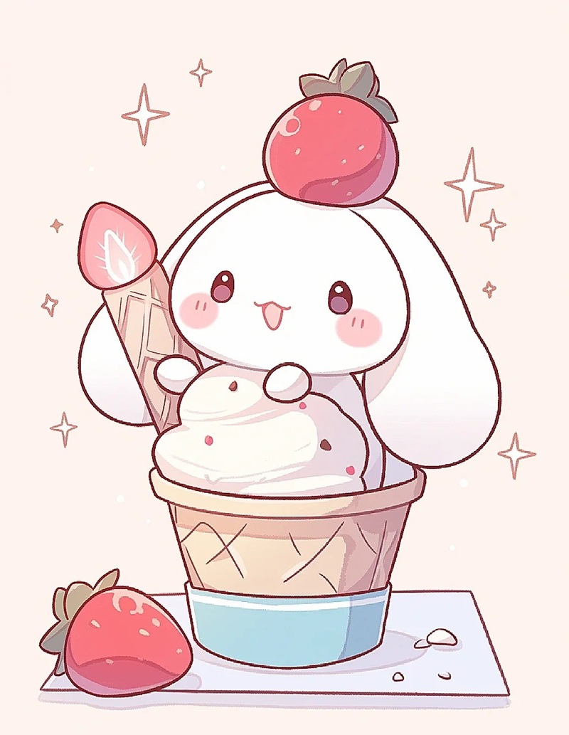 hình ảnh cute nhất the giới 44