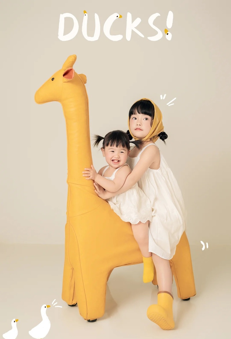 hình ảnh đôi bạn thân nữ cute 21