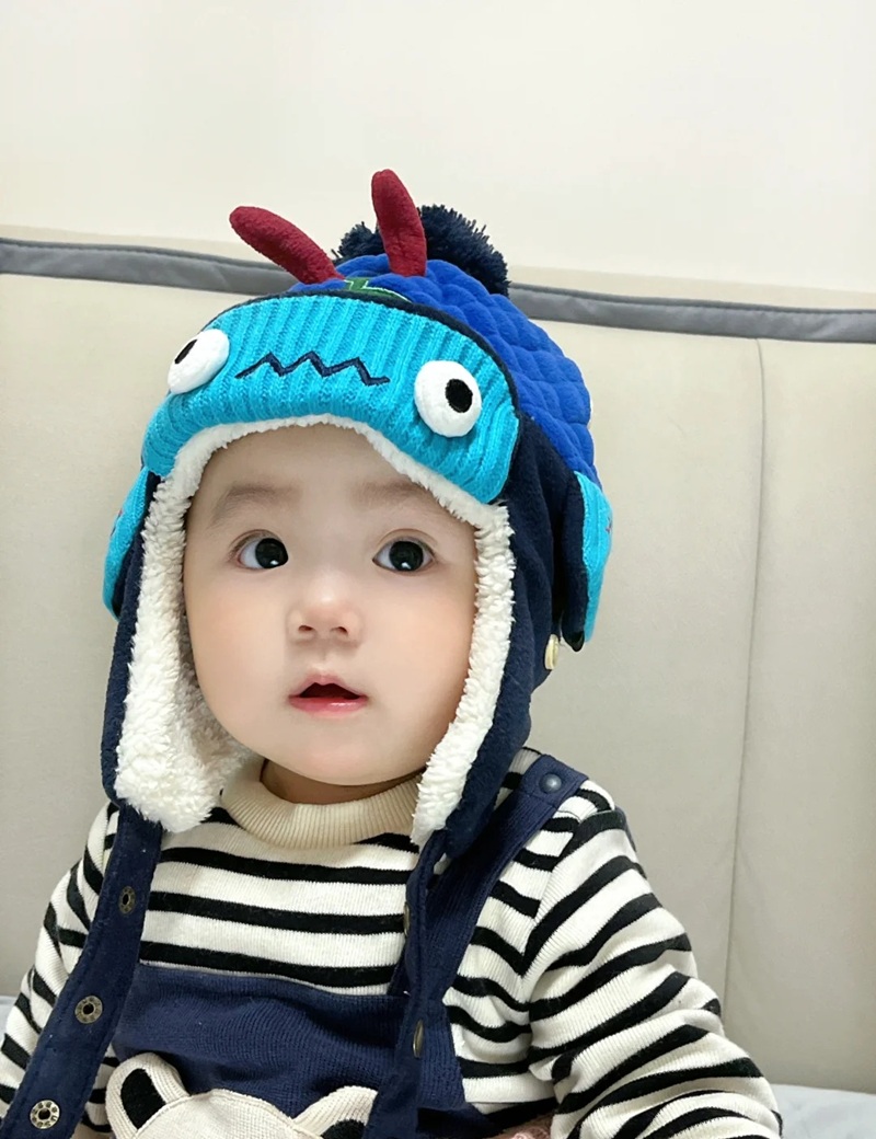 hình ảnh em bé dễ thương 10